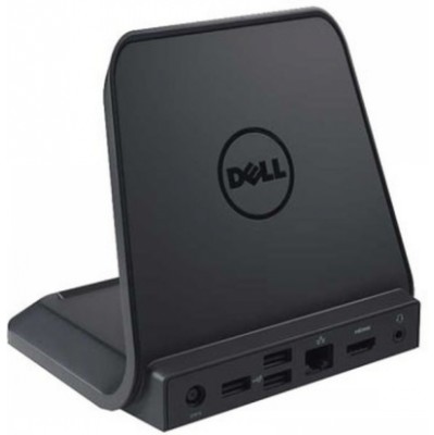 Купить Док Станции Acer