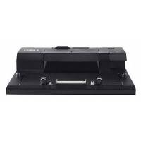 док-станция Dell 452-11415