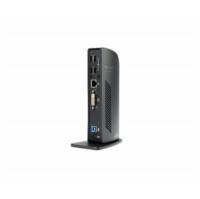 Dell 452-11612