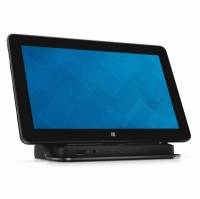 Dell 452-BBGE