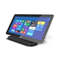 Dell 452-BBRL
