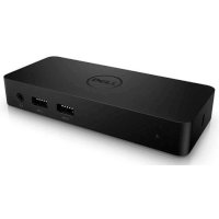 Dell 452-BCCO