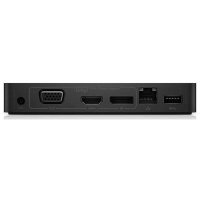 Dell 452-BCCO