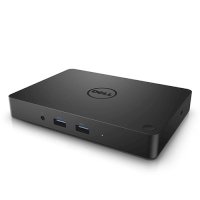 док-станция Dell 452-BCCQ