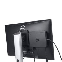 Dell 452-BCCQ