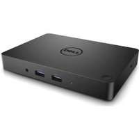 док-станция Dell 452-BCCW