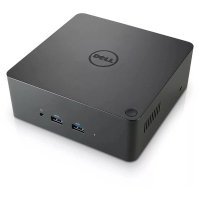 док-станция Dell 452-BCOS