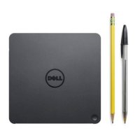 Dell 452-BCOS
