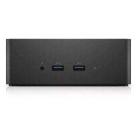 док-станция Dell 452-BCOS