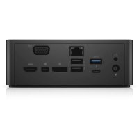 Dell 452-BCOS