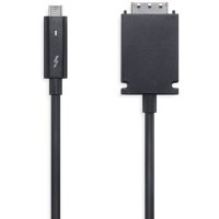 док-станция Dell 452-BCOS
