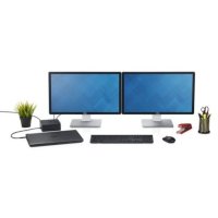Dell 452-BCOS