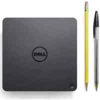 док-станция Dell 452-BCOY