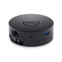 док-станция Dell 492-BCJL