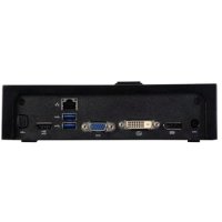 Dell EURO Simple E-Port II 452-11424