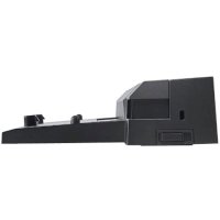 Dell EURO Simple E-Port II 452-11424