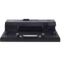 док-станция Dell EURO Simple E-Port II 452-11424