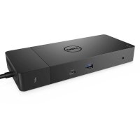 док-станция Dell WD19-2229