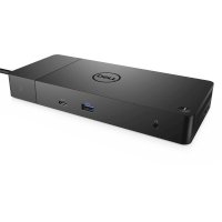 Dell WD19-2229