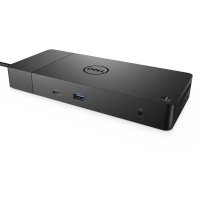док-станция Dell WD19-2250 210-ARJF
