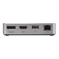 док-станция Elgato 10DAB9901