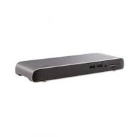 док-станция Elgato 10DAC8501