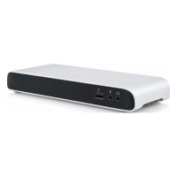док-станция Elgato 20DAC9901