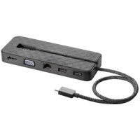HP 1PM64AA