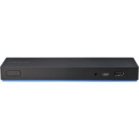 HP 2DW60AA