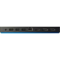 HP 2DW60AA