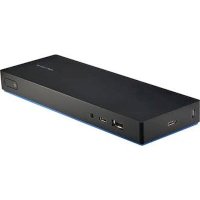 HP 2DW60AA