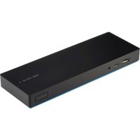 HP 2DW60AA