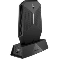 док-станция HP 2LM71AA