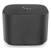 док-станция HP 2UK38AA