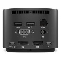 HP 2UK38AA