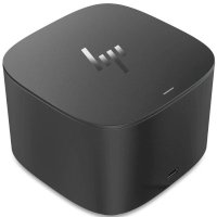 док-станция HP 2UK38AA