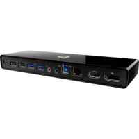 док-станция HP 3005pr USB3 Y4H06AA