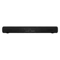HP 3005pr USB3 Y4H06AA
