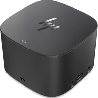 док-станция HP 3TR87AA