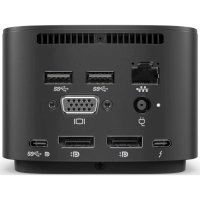 док-станция HP 3TR87AA