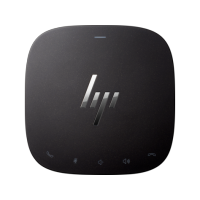 HP 3YE87AA