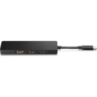 HP 4WX89AA
