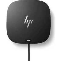 док-станция HP 5TW13AA