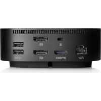 HP 5TW13AA