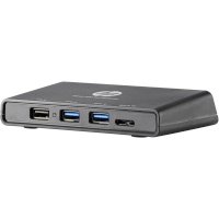 док-станция HP F3S42AA