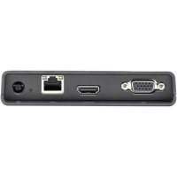 HP F3S42AA