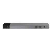 HP P5Q58AA