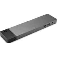 HP P5Q58AA
