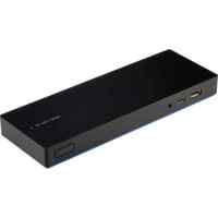 HP Z9R42AA