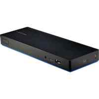 HP Z9R42AA